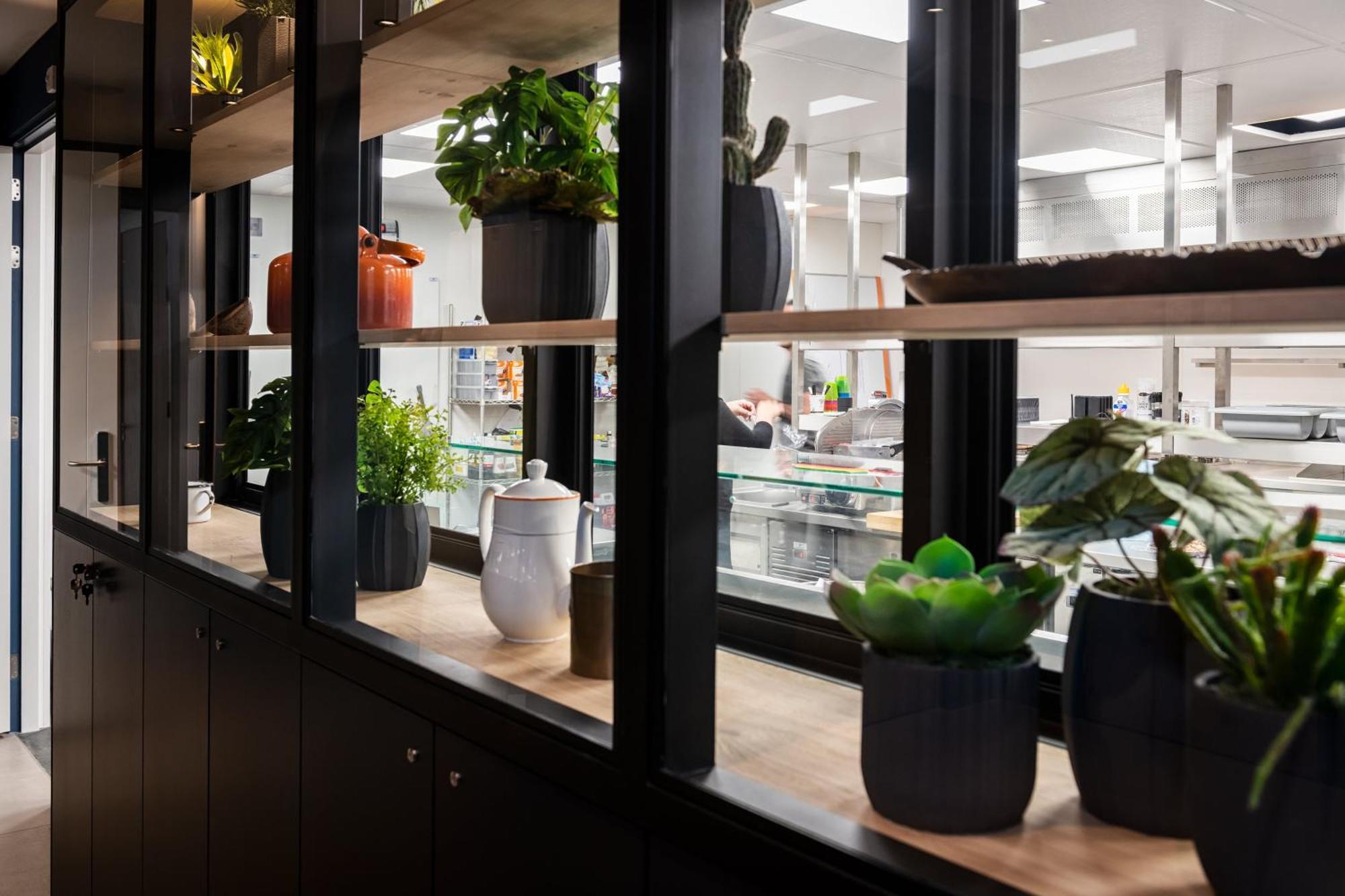 Boutique Hotel De Beerze Middelbeers ภายนอก รูปภาพ