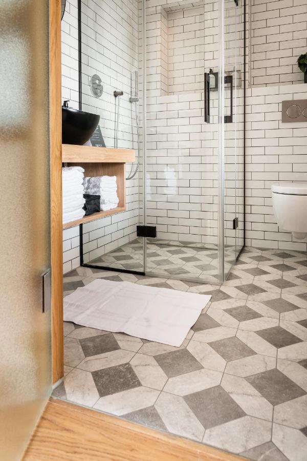 Boutique Hotel De Beerze Middelbeers ภายนอก รูปภาพ
